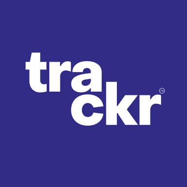 Trackr